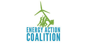 Energy Action Coalition