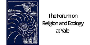 The Forum on Religion and Ecology as Yale