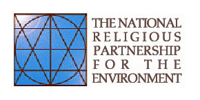 The National Religion Partnership for the Environment