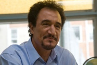Mohamed Fellag as Bashr Lazhar