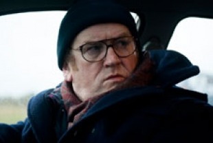 Colm Meaney as Fred