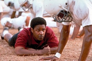 Buy research papers online cheap movie analysis: remember the titans