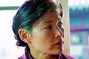 Joan Chen as Xiuqing