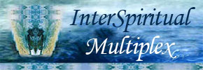 Interspiritual Multiplex