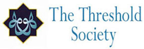 The Threshold Society