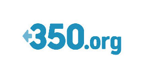 350.org