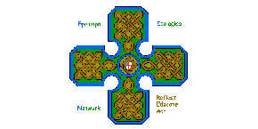 Episcopal Ecological Network