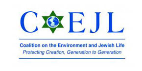 Coalition on the Environment and Jewish Life