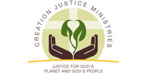 Creation Justice Ministries