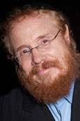 David Aaron