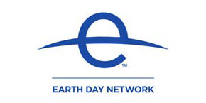 Earth Day Network