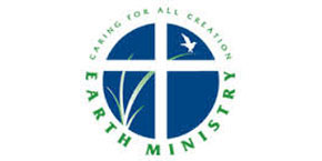Earth Ministry