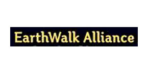 EarthWalk Alliance