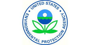 United States Environmental Protection Agency