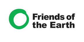 Friends of the Earth