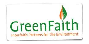 Green Faith