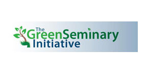Green Seminary Initiative
