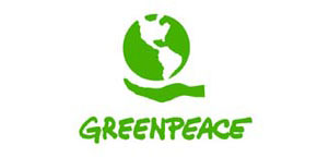 GreenPeace