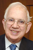 Harold S. Kushner