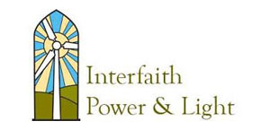 Interfaith Power & Light