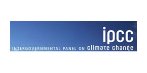 Intergovernmental Panel on Climate Change