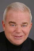 Jim Wallis