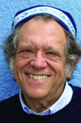 Michael Lerner