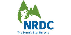 National Resources Defense Council