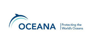 Oceana