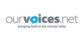 Our Voices