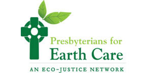 Presbyterians for Earth Care
