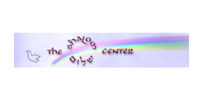 The Shalom Center