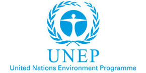 United Nations Environment Programme