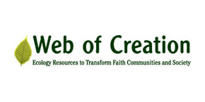 Web of Creation