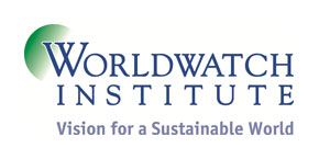 WorldWatch Institute