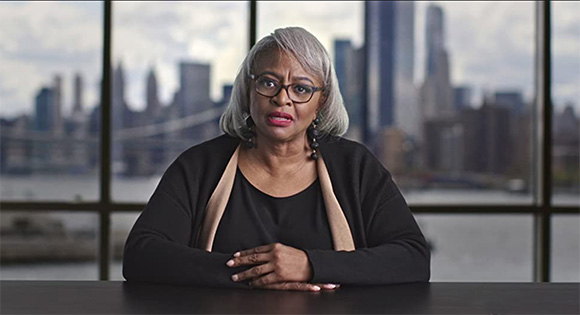 Carol Anderson 