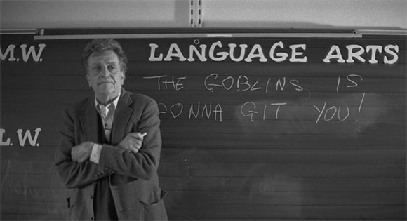 Kurt Vonnegut 