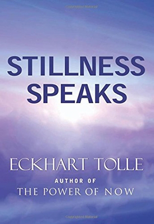 Eckhart Tolle on X: Feeling the oneness of yourself with all