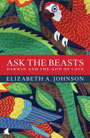 Ask the Beasts
