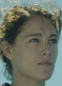 Fidelio, Alice's Odyssey
