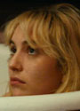 Gaby Baby Doll