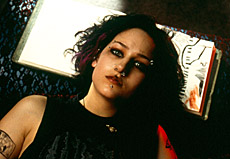 Jennifer