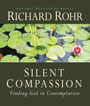 Silent Compassion