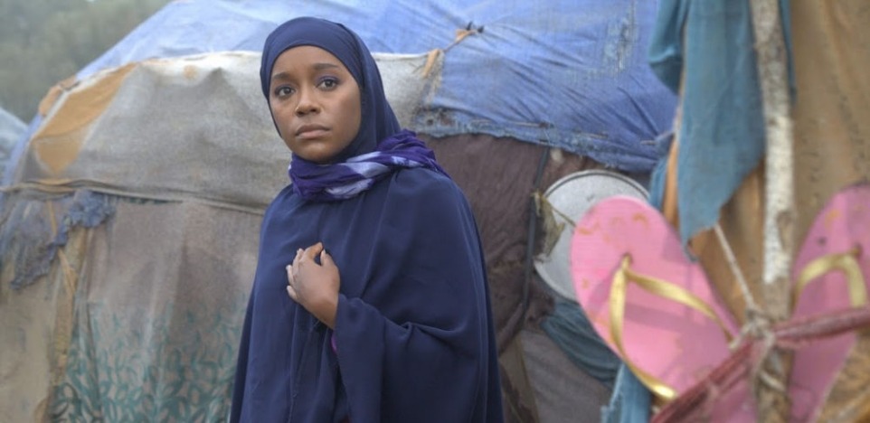 Escort girls in Mogadishu