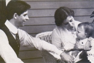 1918