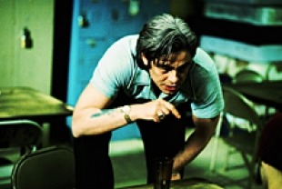 Benicio Del Torro as Jack