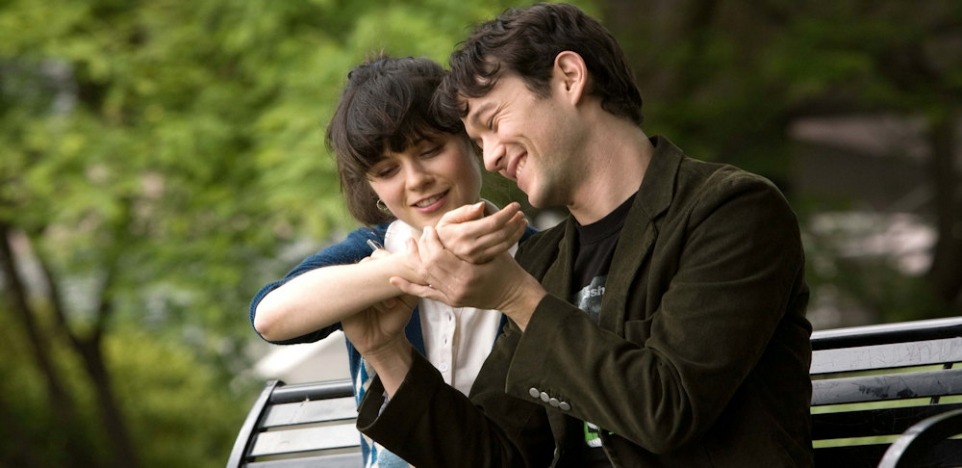 500) Days of Summer, Film Review