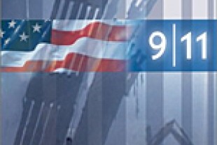 9/11