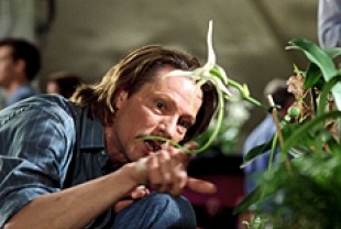 Chris Cooper as John Laroche