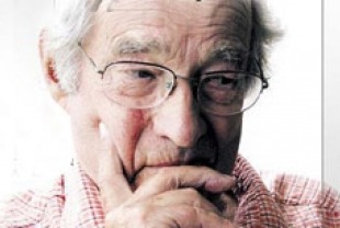 William Sloane Coffin: An American Prophet